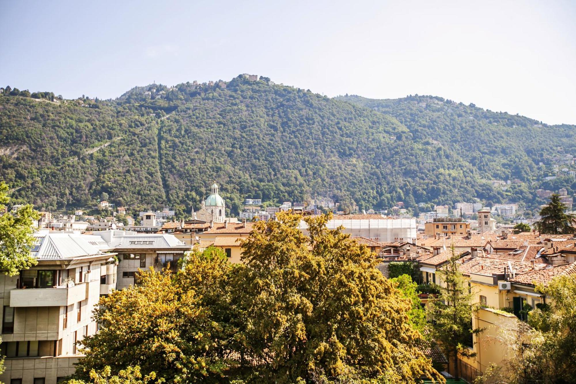 Skyline Διαμέρισμα Όπως Εξωτερικό φωτογραφία