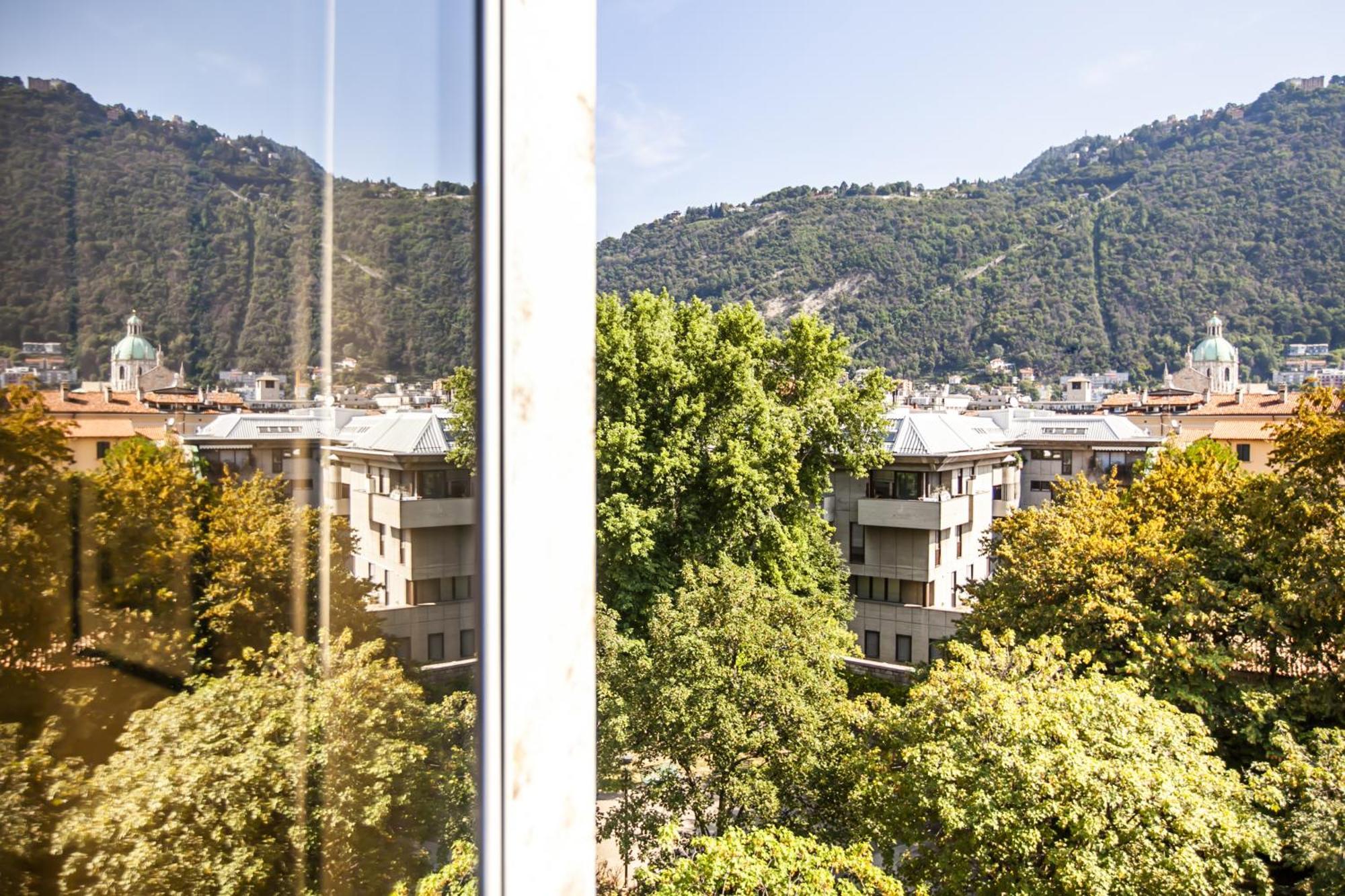 Skyline Διαμέρισμα Όπως Εξωτερικό φωτογραφία